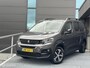 Peugeot Rifter Long ROLSTOEL UITV. 1.2 Puretech Long GT-Line