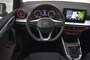 SEAT Arona 1.0 TSI 110PK FR Business Intens Automaat