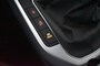 SEAT Arona 1.0 TSI 110PK FR Business Intens Automaat
