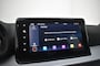 SEAT Arona 1.0 TSI 110PK FR Business Intens Automaat