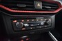 SEAT Arona 1.0 TSI 110PK FR Business Intens Automaat