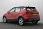 SEAT Arona 1.0 TSI 110PK FR Business Intens Automaat