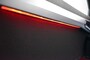SEAT Arona 1.0 TSI 110PK FR Business Intens Automaat