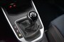 SEAT Arona 1.0 TSI 110PK FR Business Intens Automaat