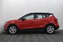 SEAT Arona 1.0 TSI 110PK FR Business Intens Automaat