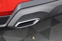 SEAT Arona 1.0 TSI 110PK FR Business Intens Automaat