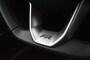 SEAT Arona 1.0 TSI 110PK FR Business Intens Automaat