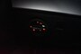 SEAT Arona 1.0 TSI 110PK FR Business Intens Automaat