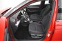 SEAT Arona 1.0 TSI 110PK FR Business Intens Automaat