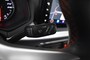 SEAT Arona 1.0 TSI 110PK FR Business Intens Automaat