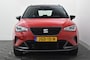 SEAT Arona 1.0 TSI 110PK FR Business Intens Automaat