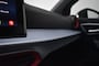 SEAT Arona 1.0 TSI 110PK FR Business Intens Automaat