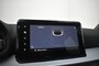 SEAT Arona 1.0 TSI 110PK FR Business Intens Automaat