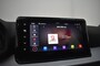 SEAT Arona 1.0 TSI 110PK FR Business Intens Automaat