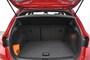 SEAT Arona 1.0 TSI 110PK FR Business Intens Automaat