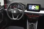 SEAT Arona 1.0 TSI 110PK FR Business Intens Automaat