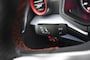 SEAT Arona 1.0 TSI 110PK FR Business Intens Automaat