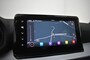 SEAT Arona 1.0 TSI 110PK FR Business Intens Automaat