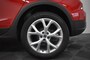 SEAT Arona 1.0 TSI 110PK FR Business Intens Automaat