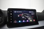 SEAT Arona 1.0 TSI 110PK FR Business Intens Automaat