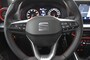 SEAT Arona 1.0 TSI 110PK FR Business Intens Automaat