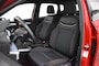 SEAT Arona 1.0 TSI 110PK FR Business Intens Automaat