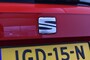 SEAT Arona 1.0 TSI 110PK FR Business Intens Automaat