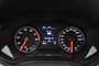 SEAT Arona 1.0 TSI 110PK FR Business Intens Automaat