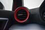 SEAT Arona 1.0 TSI 110PK FR Business Intens Automaat