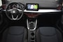 SEAT Arona 1.0 TSI 110PK FR Business Intens Automaat