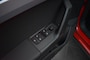 SEAT Arona 1.0 TSI 110PK FR Business Intens Automaat