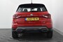SEAT Arona 1.0 TSI 110PK FR Business Intens Automaat