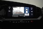 Opel Mokka 1.2 Turbo 136PK ULTIMATE