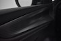 Opel Mokka 1.2 Turbo 136PK ULTIMATE