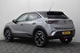 Opel Mokka 1.2 Turbo 136PK ULTIMATE