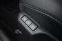 Opel Mokka 1.2 Turbo 136PK ULTIMATE