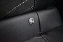 Opel Mokka 1.2 Turbo 136PK ULTIMATE