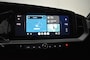 Opel Mokka 1.2 Turbo 136PK ULTIMATE