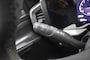 Opel Mokka 1.2 Turbo 136PK ULTIMATE