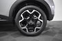 Opel Mokka 1.2 Turbo 136PK ULTIMATE