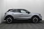 Opel Mokka 1.2 Turbo 136PK ULTIMATE