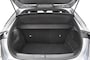 Opel Mokka 1.2 Turbo 136PK ULTIMATE