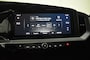 Opel Mokka 1.2 Turbo 136PK ULTIMATE