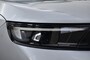 Opel Mokka 1.2 Turbo 136PK ULTIMATE