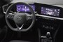 Opel Mokka 1.2 Turbo 136PK ULTIMATE