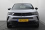 Opel Mokka 1.2 Turbo 136PK ULTIMATE
