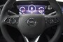 Opel Mokka 1.2 Turbo 136PK ULTIMATE