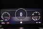 Opel Mokka 1.2 Turbo 136PK ULTIMATE