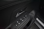 Opel Mokka 1.2 Turbo 136PK ULTIMATE