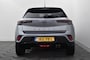 Opel Mokka 1.2 Turbo 136PK ULTIMATE